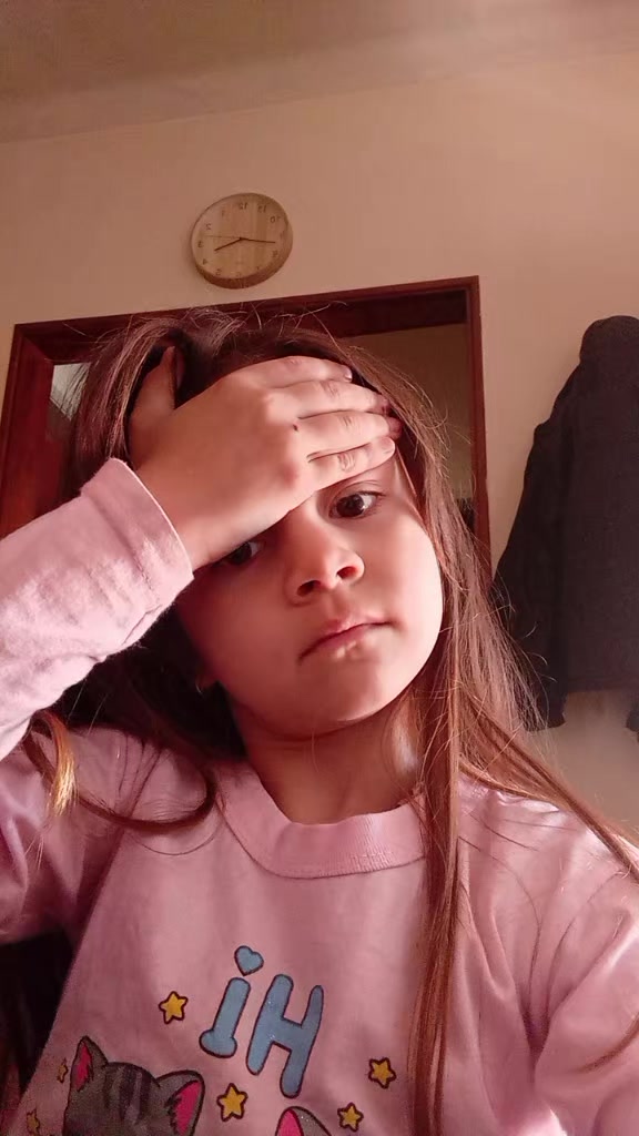 @Martina 🐈