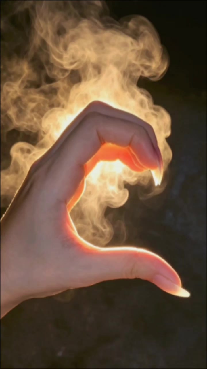 @B⃠ᵉˢᵗⁱᵉ F⃠ᵒʳᵉᵛᵉʳ 🫂❣️