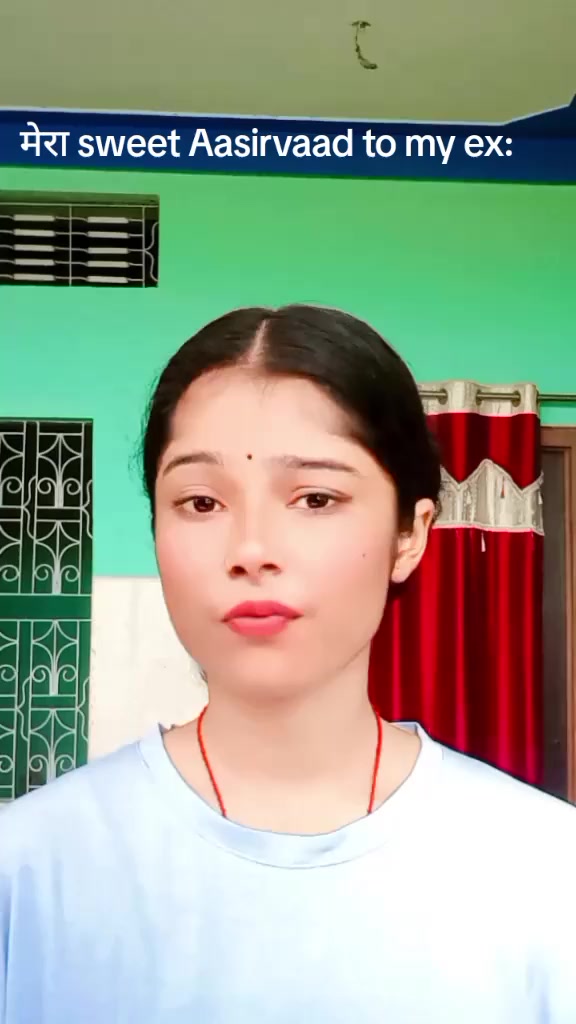 @पूजा🪷🕉