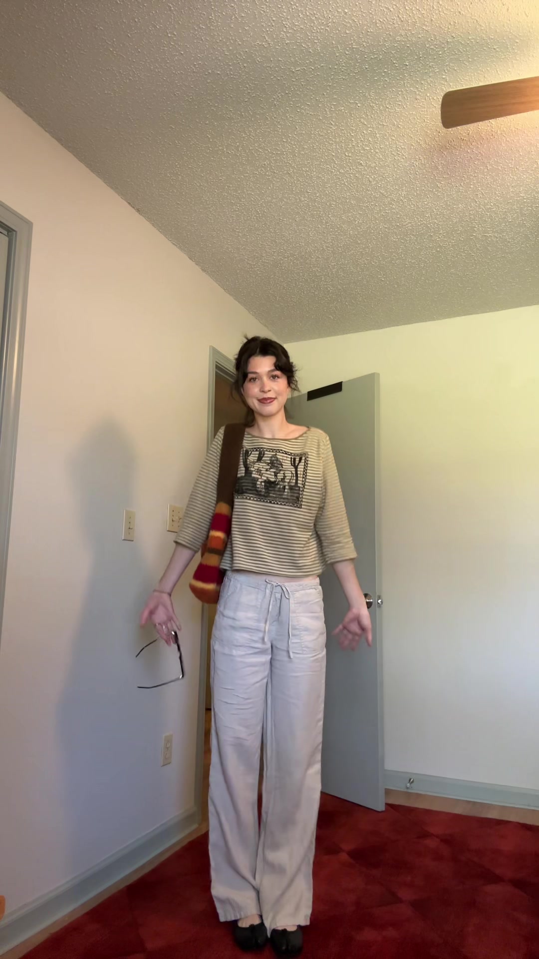 @Natalie