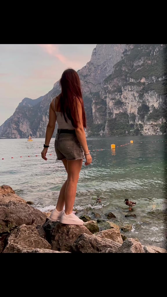 @Irma🦋