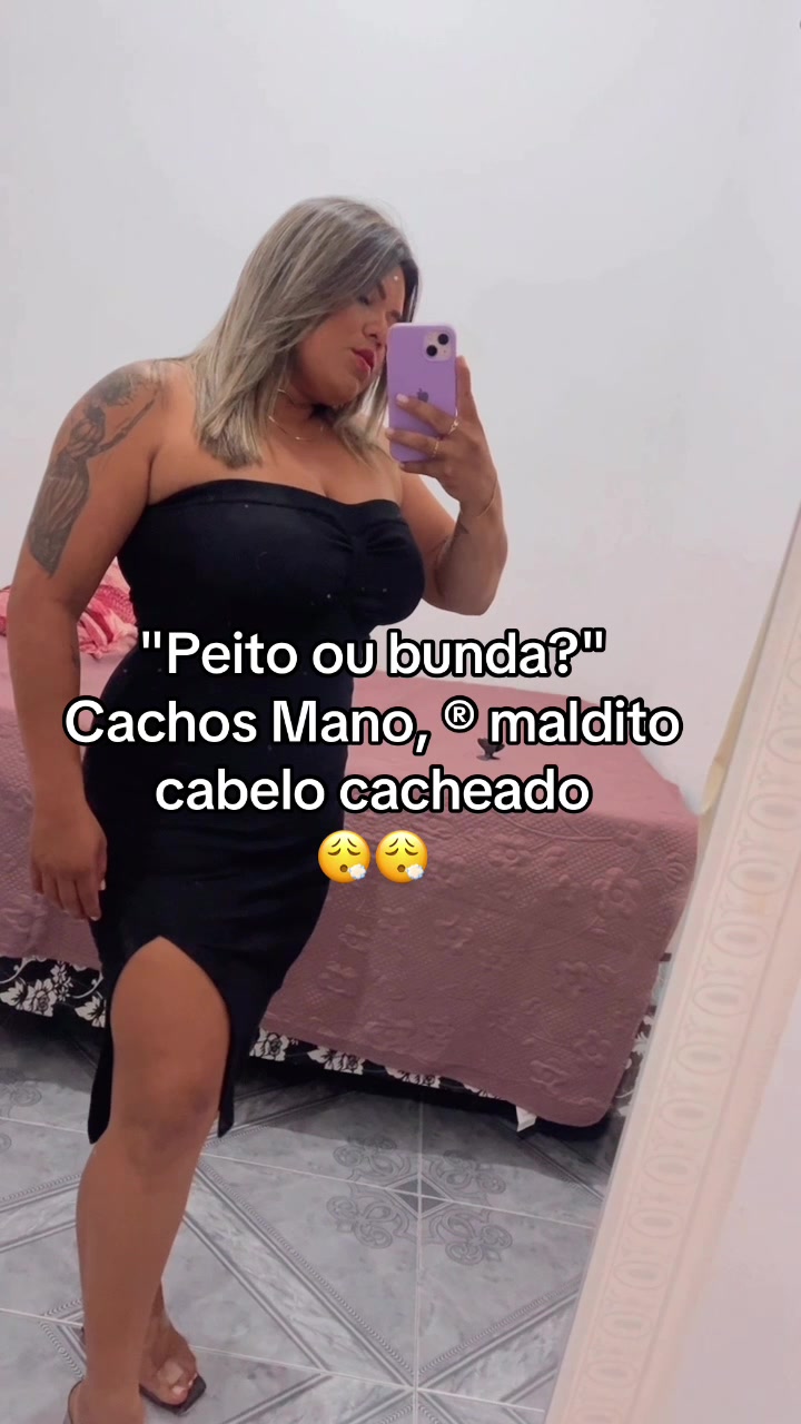 @Rafaela Araújo