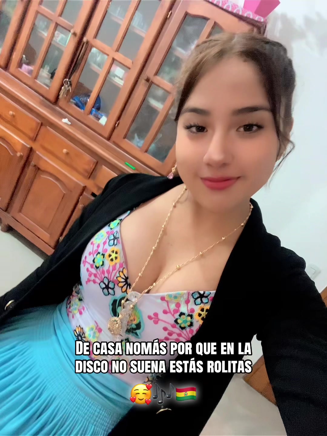 @ANITA LAURA