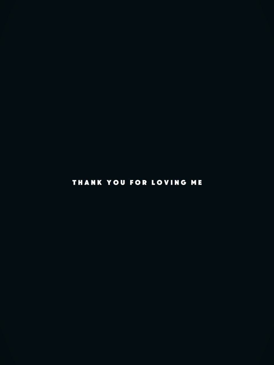 @𝐋𝐢𝐫𝐢𝐤 𝐒𝐞𝐝𝐞𝐫𝐡𝐚𝐧𝐚