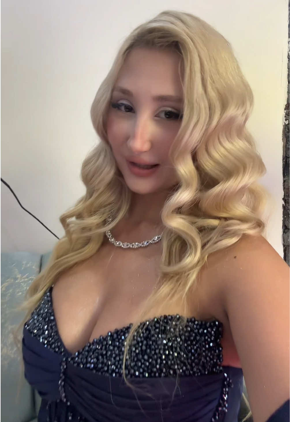 @ozzgww