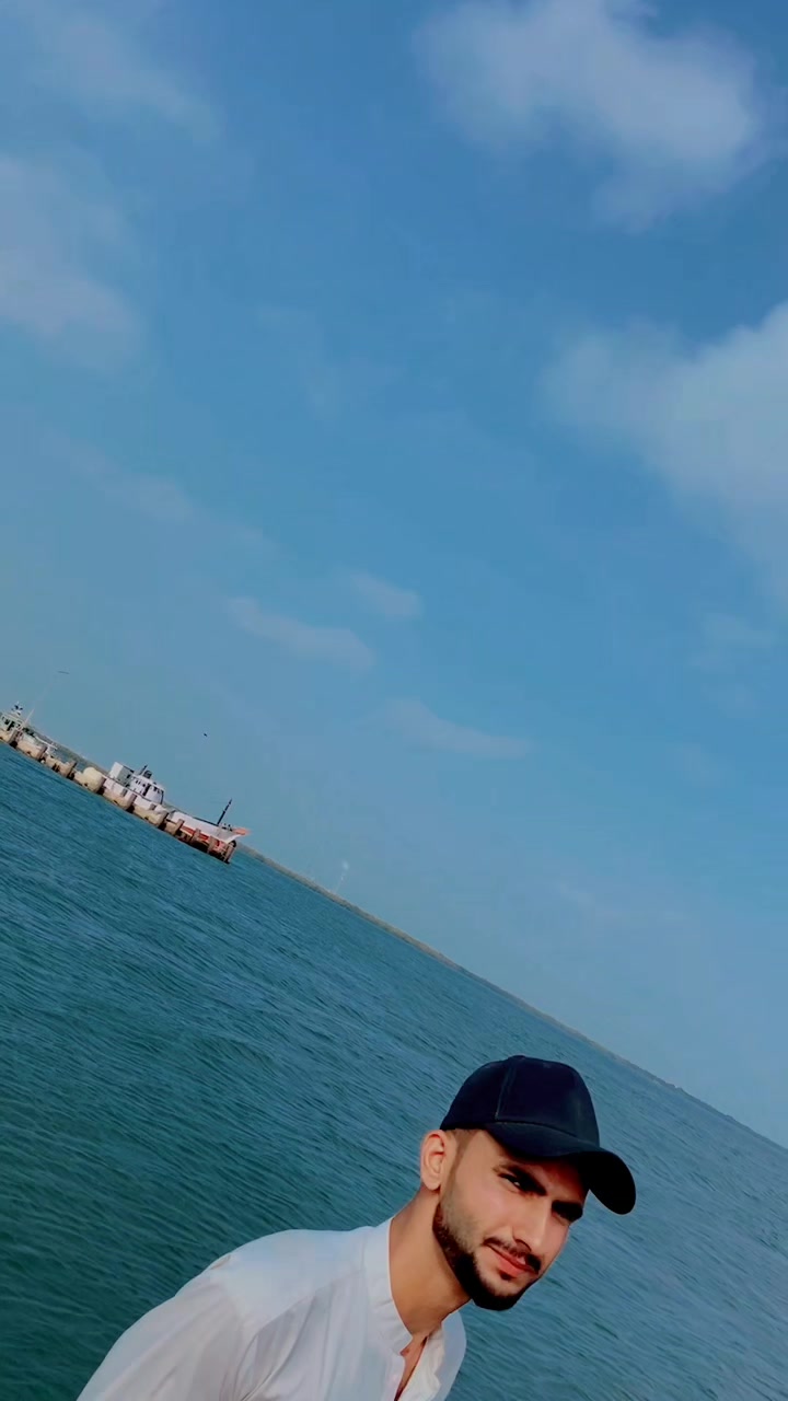 @اســد。♡