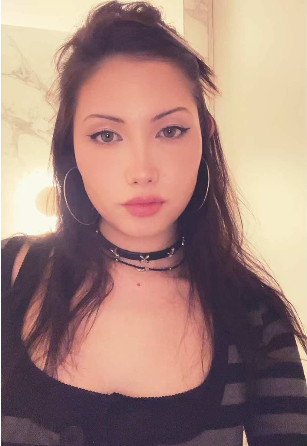 @♰