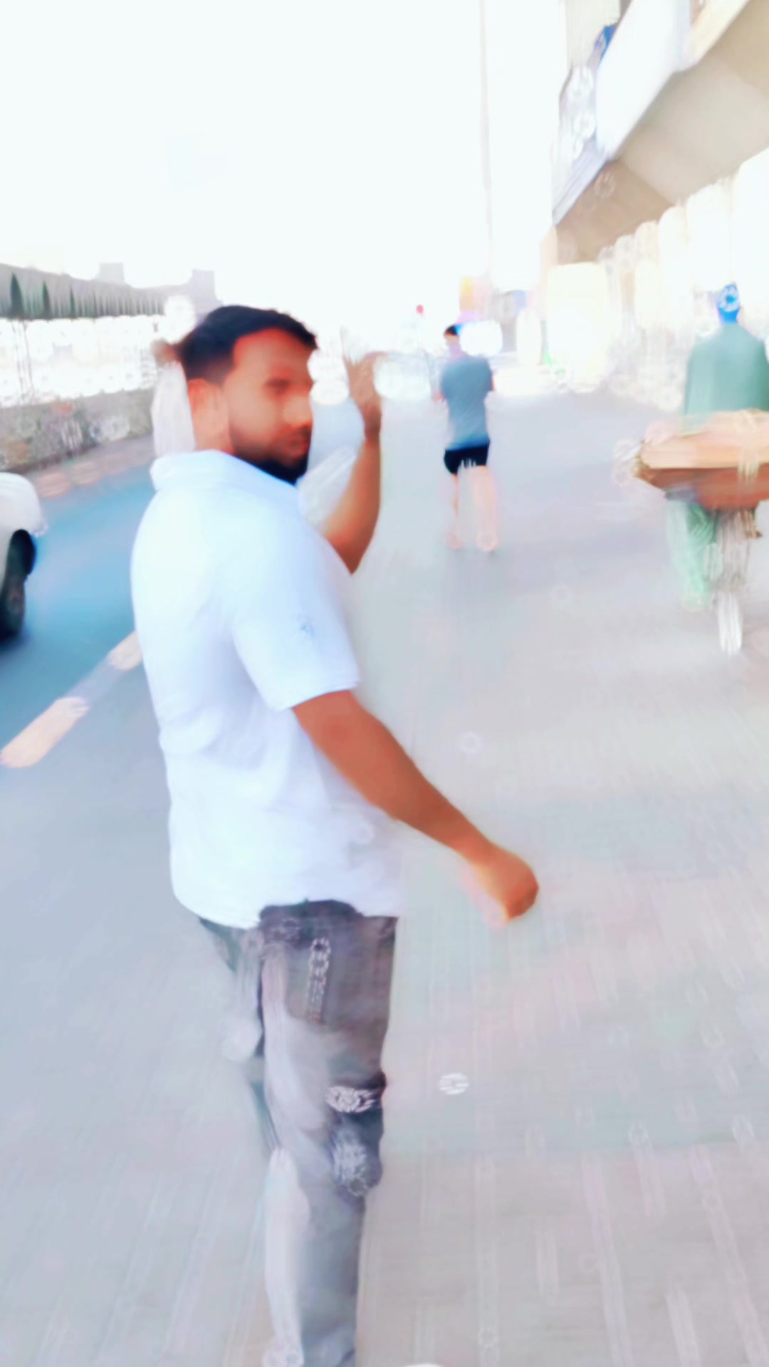 @ALI_ARAB