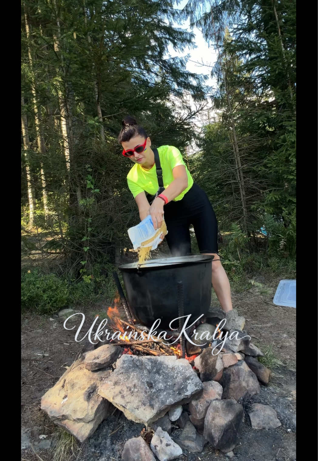 @UkrainskaKralya