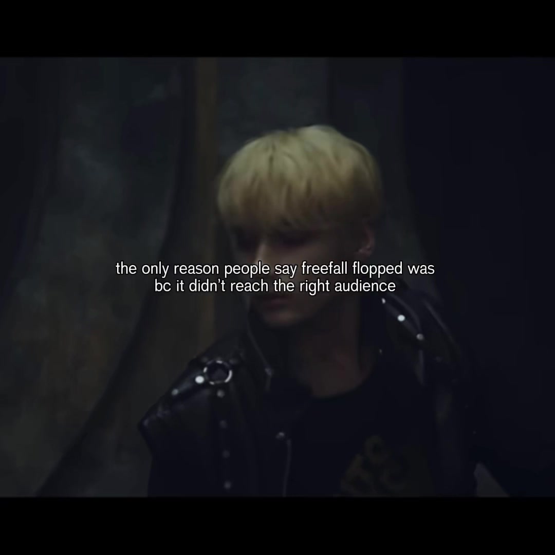 @7th Year: _taeskoi