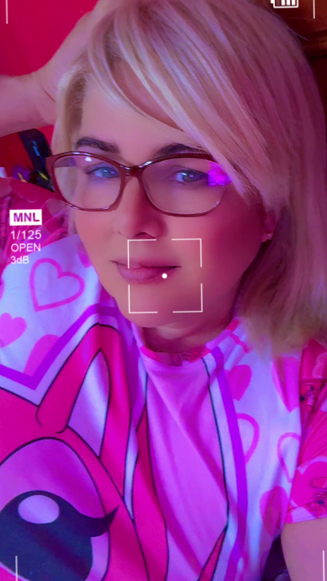 @Gleiia23