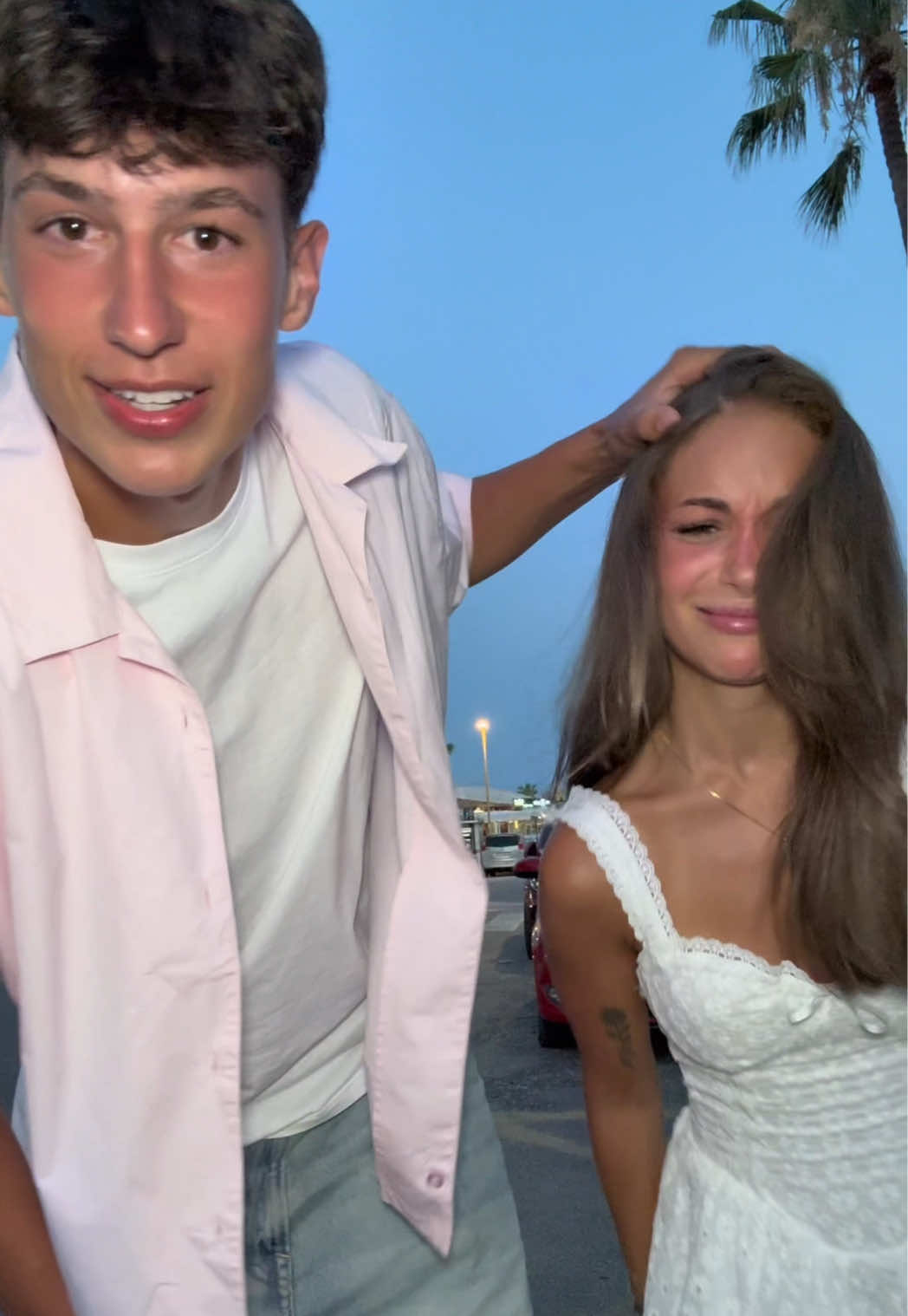 @A L E Y N A D J A M I L A