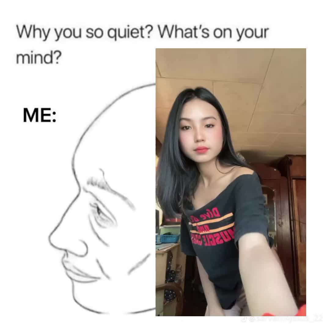 @EBL