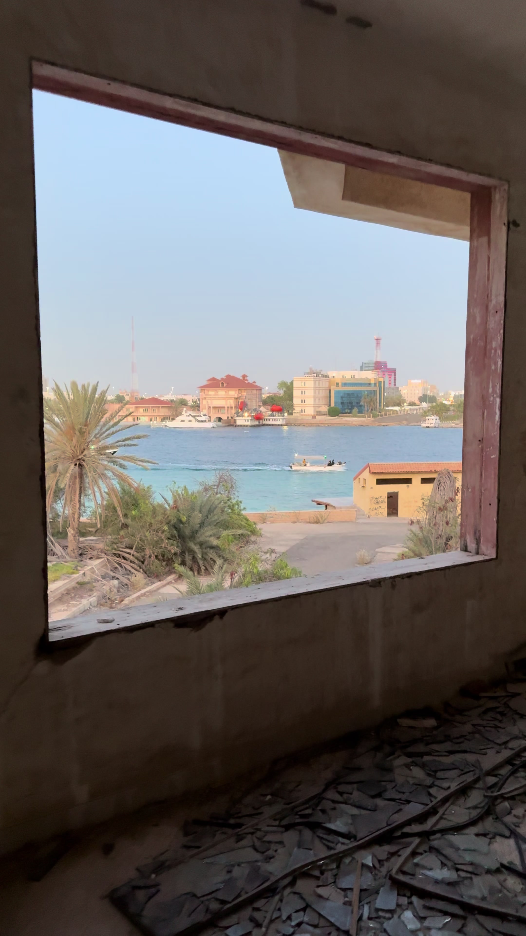 @خالد جمعان. 🕊️