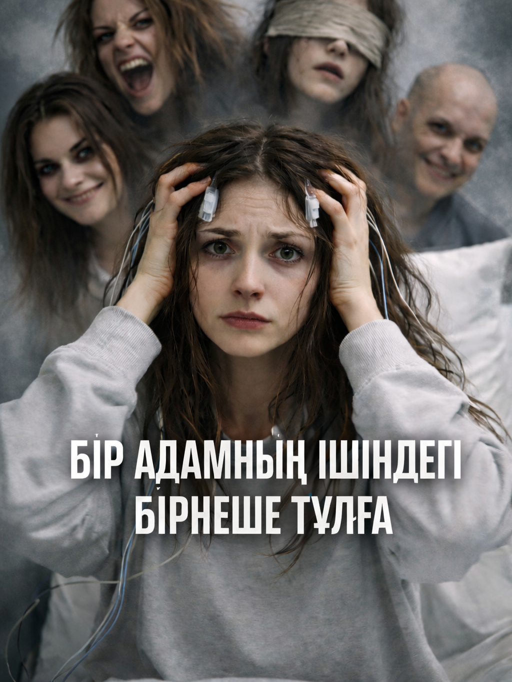 @SciQ