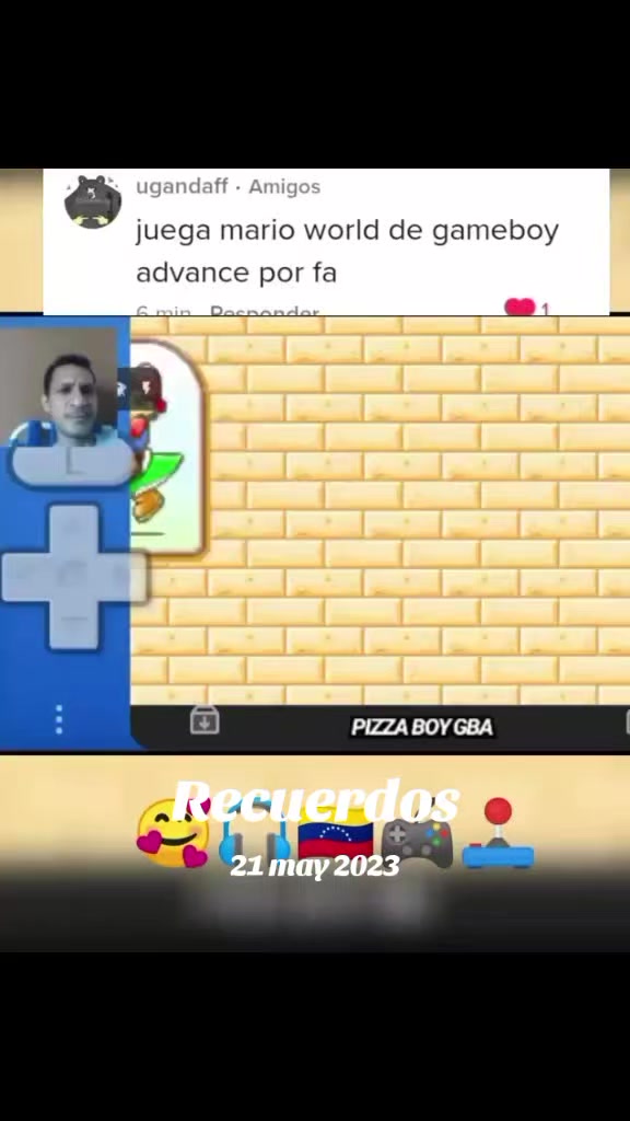 @JOSE