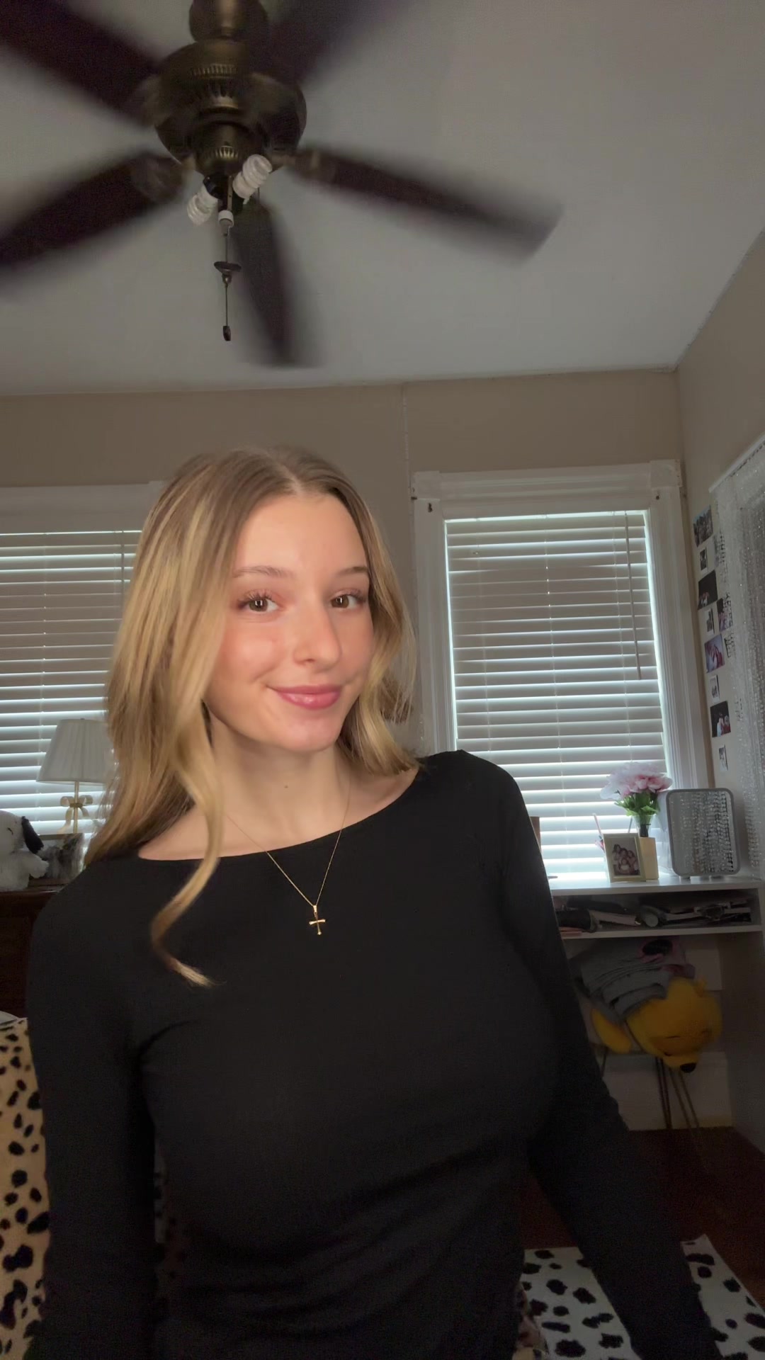@abigail💐🧘🏼♀️🪽🫧