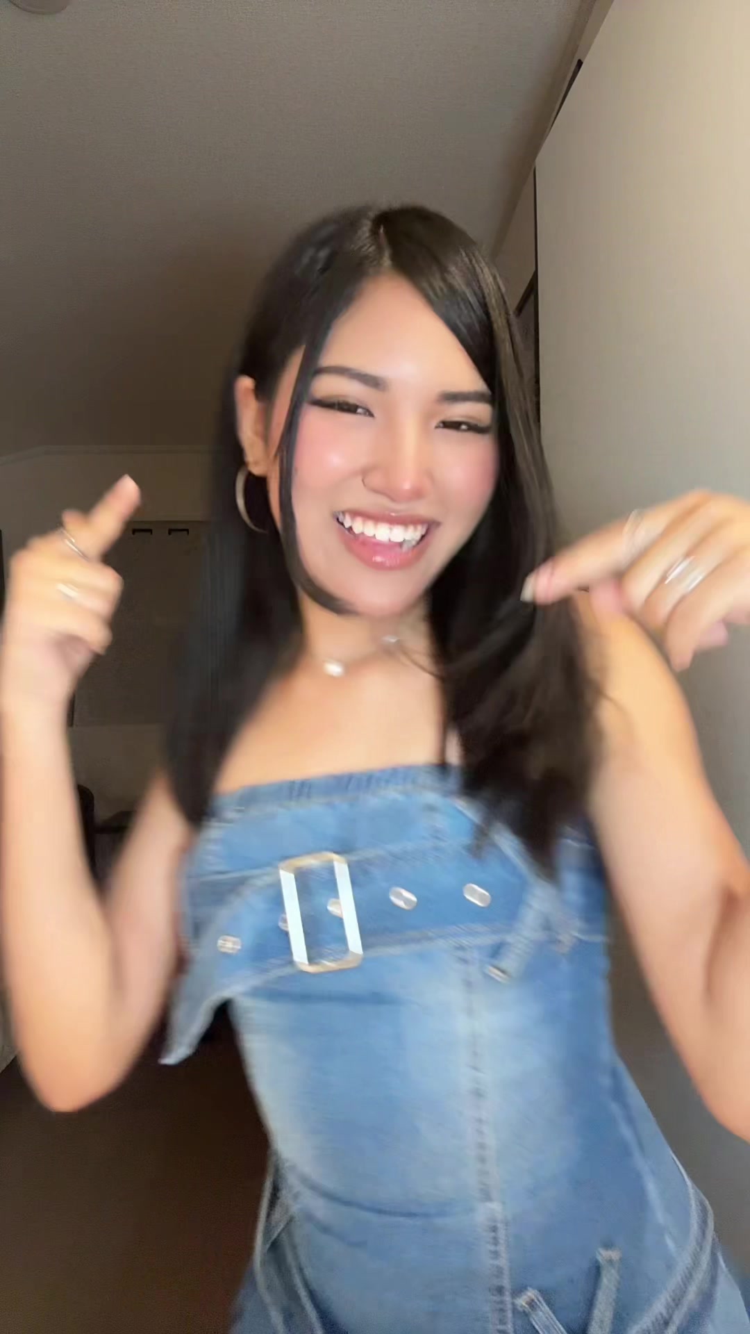@なみこ