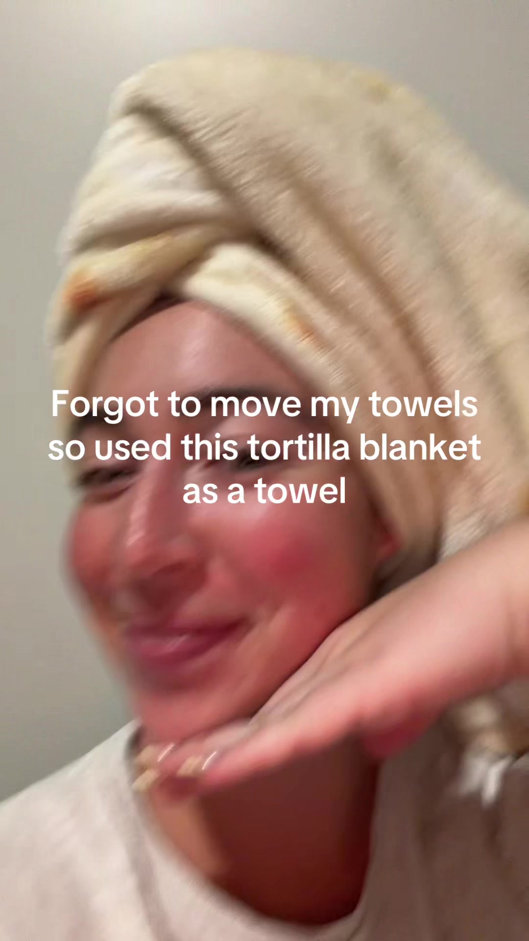 @Kenzie