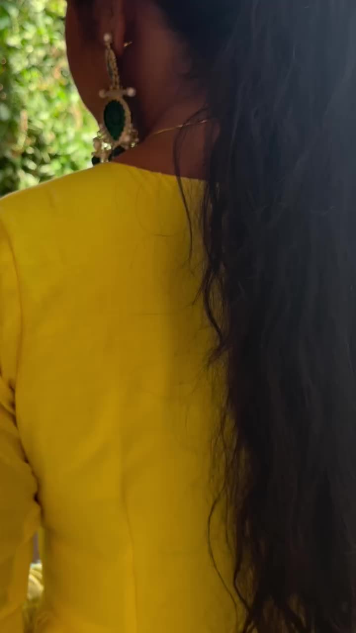 @👑 KALYANI BOPPA 👑