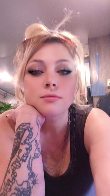 @Tapout420$