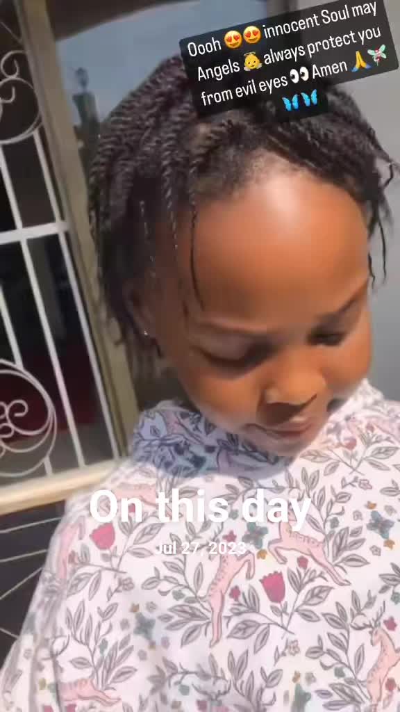 @AAMAAL MUSUUZA MALAIKA 🦋