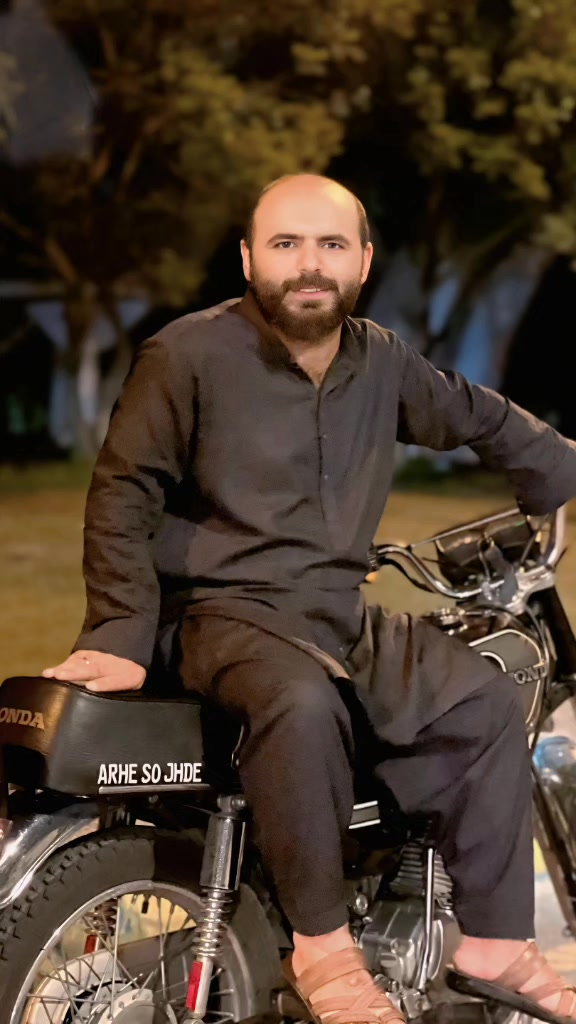 @KASHMIRI BOY 07