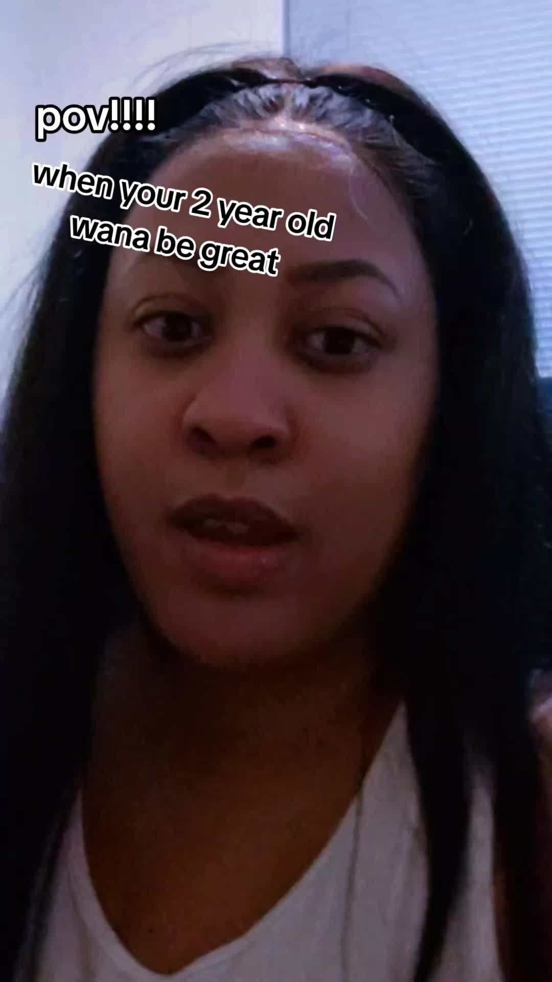 @deeanatrene