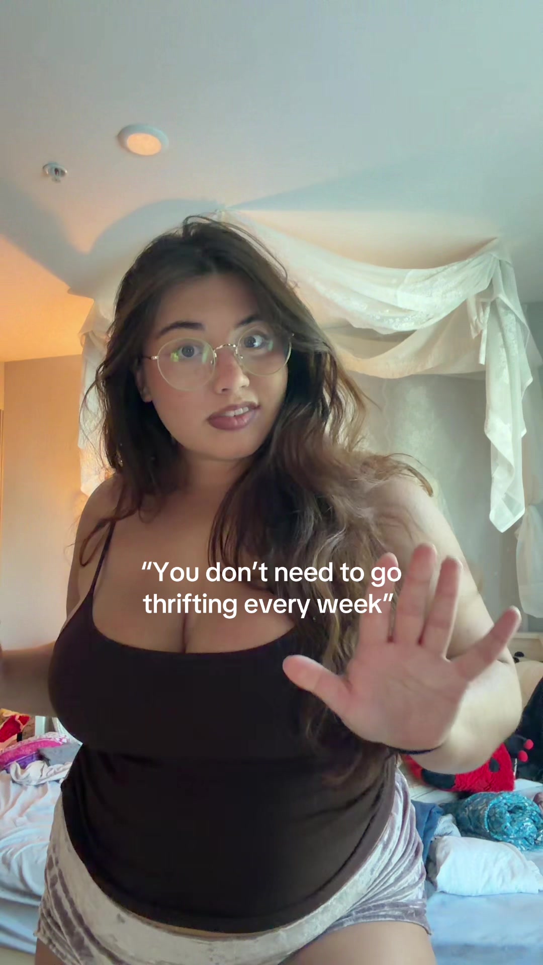 @Mariella
