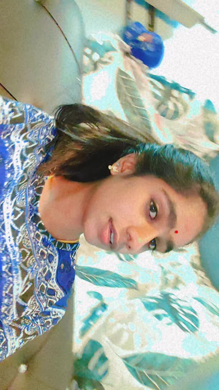 @varathan' s mummy 🤍