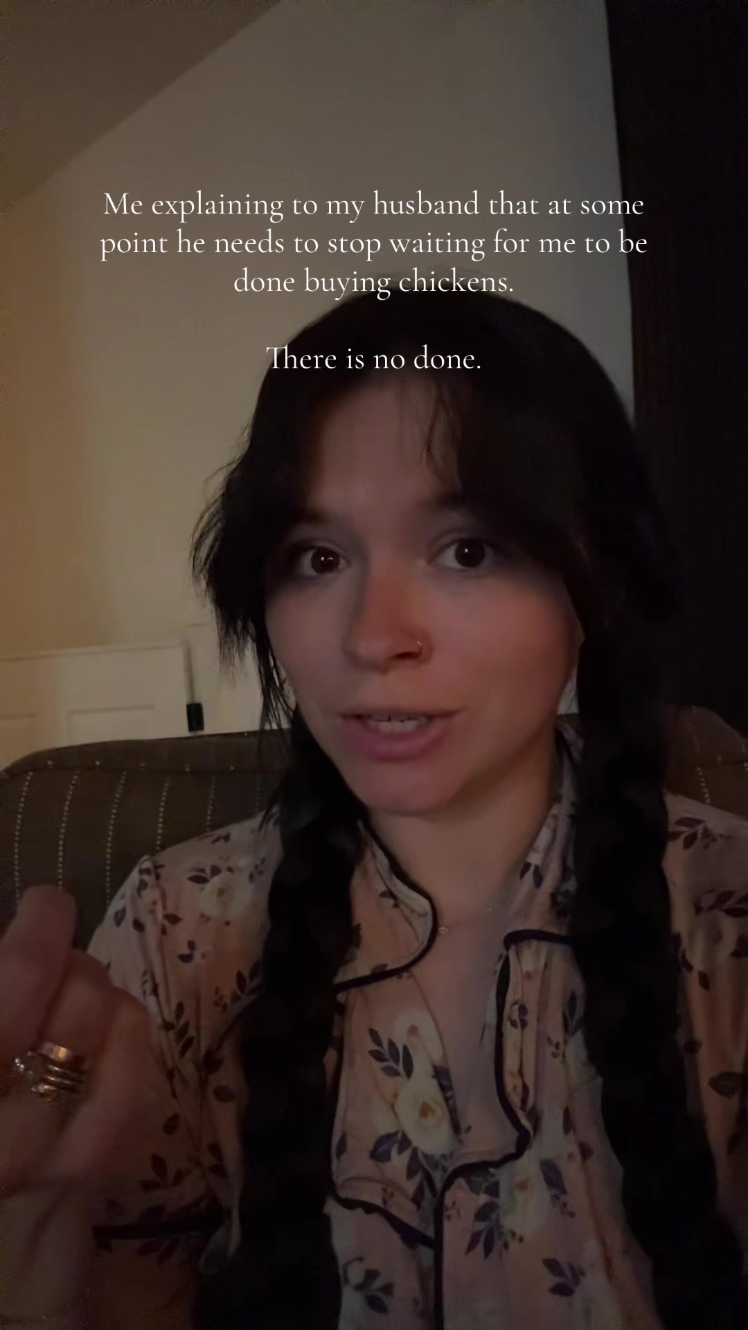 @Alivia ✨🖤🐦⬛