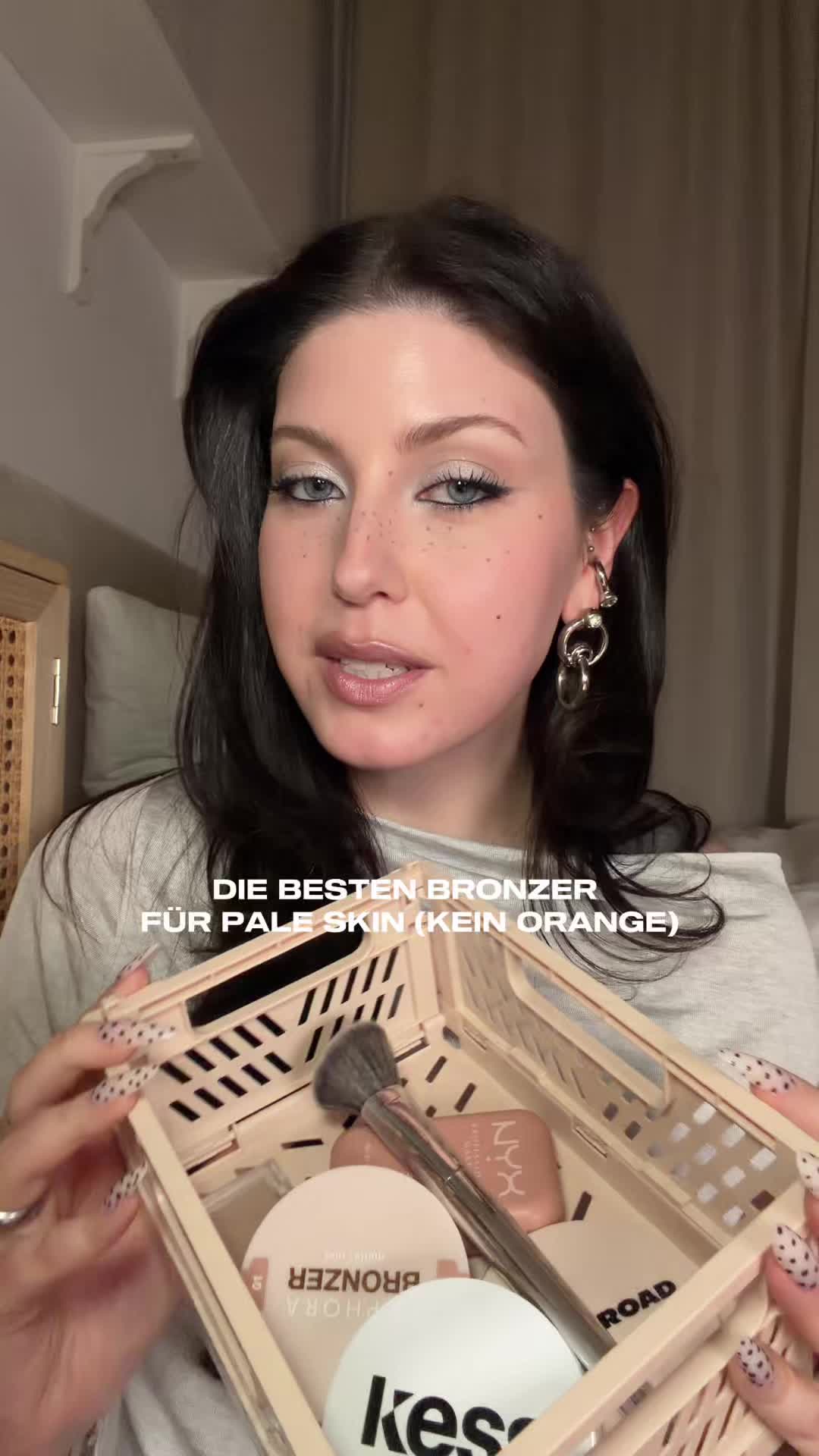 @MARIA