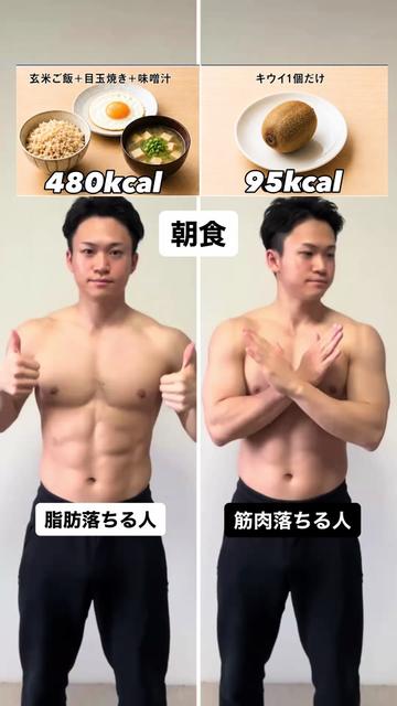 @リュウト