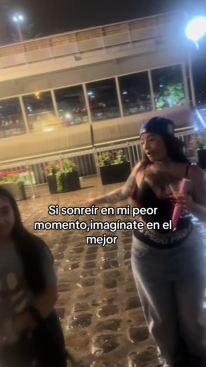@𝐄𝐫𝐢𝐤𝐚 𝐦𝐨𝐧𝐭𝐨𝐲𝐚 💎
