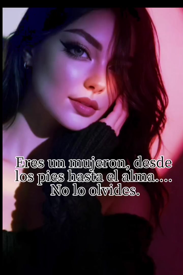 @💋꧁✿ℳ𝒪𝒩𝒴✿꧂💋