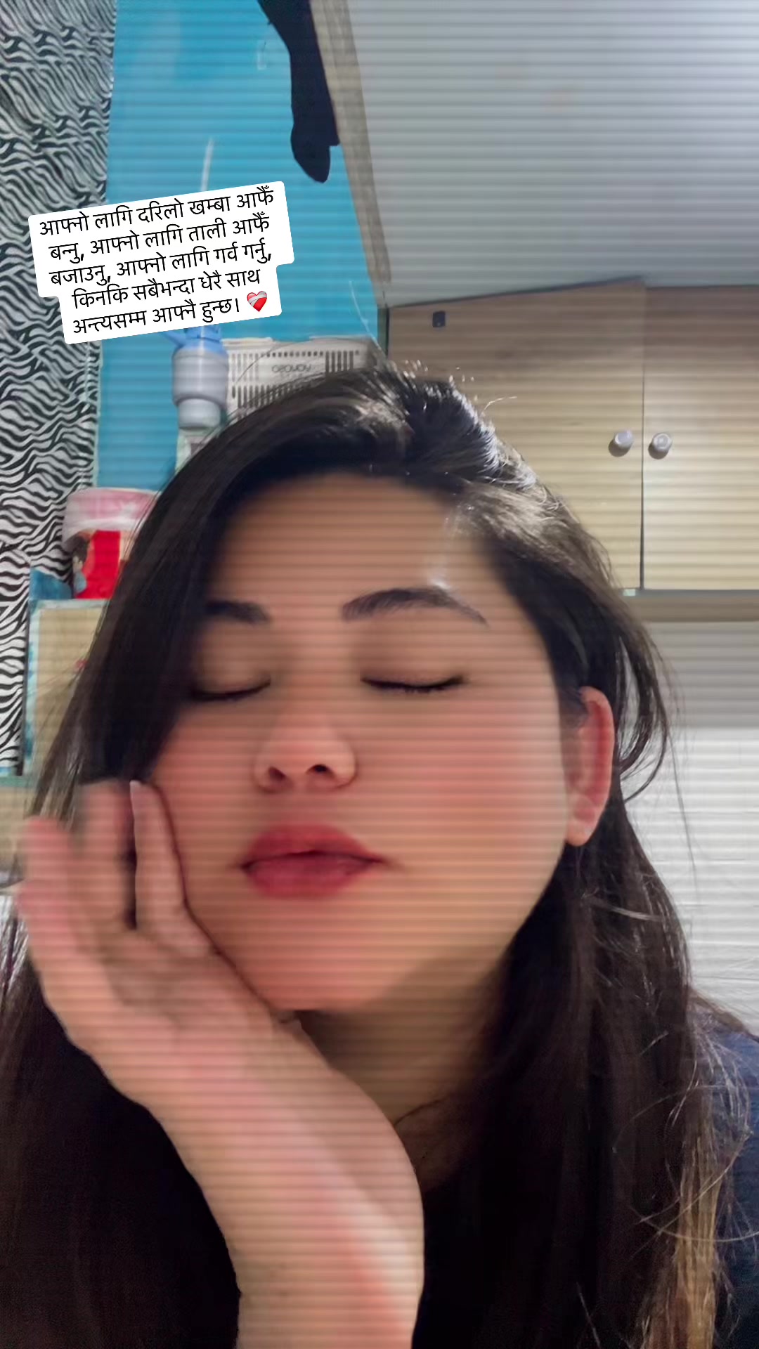 @suzatabardewa4
