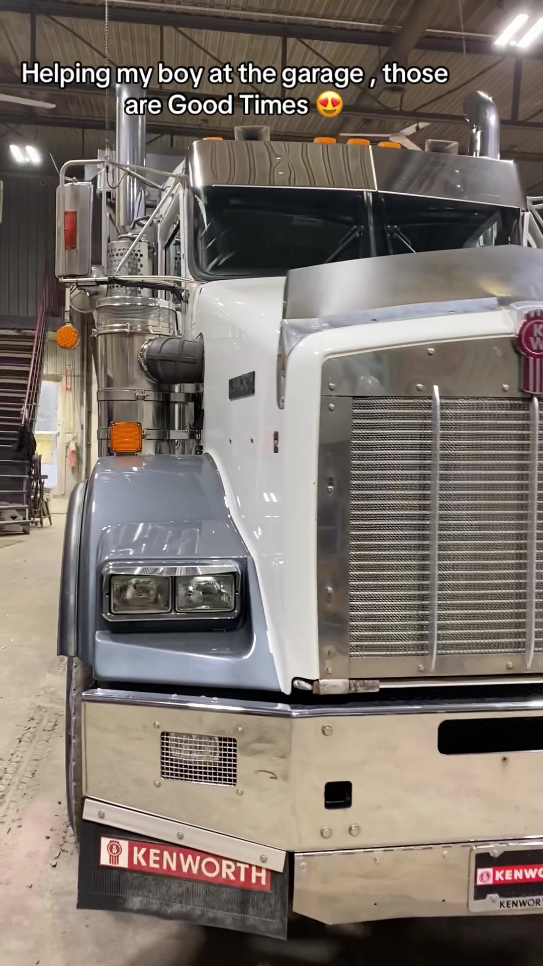 @Beautiful_Trucks