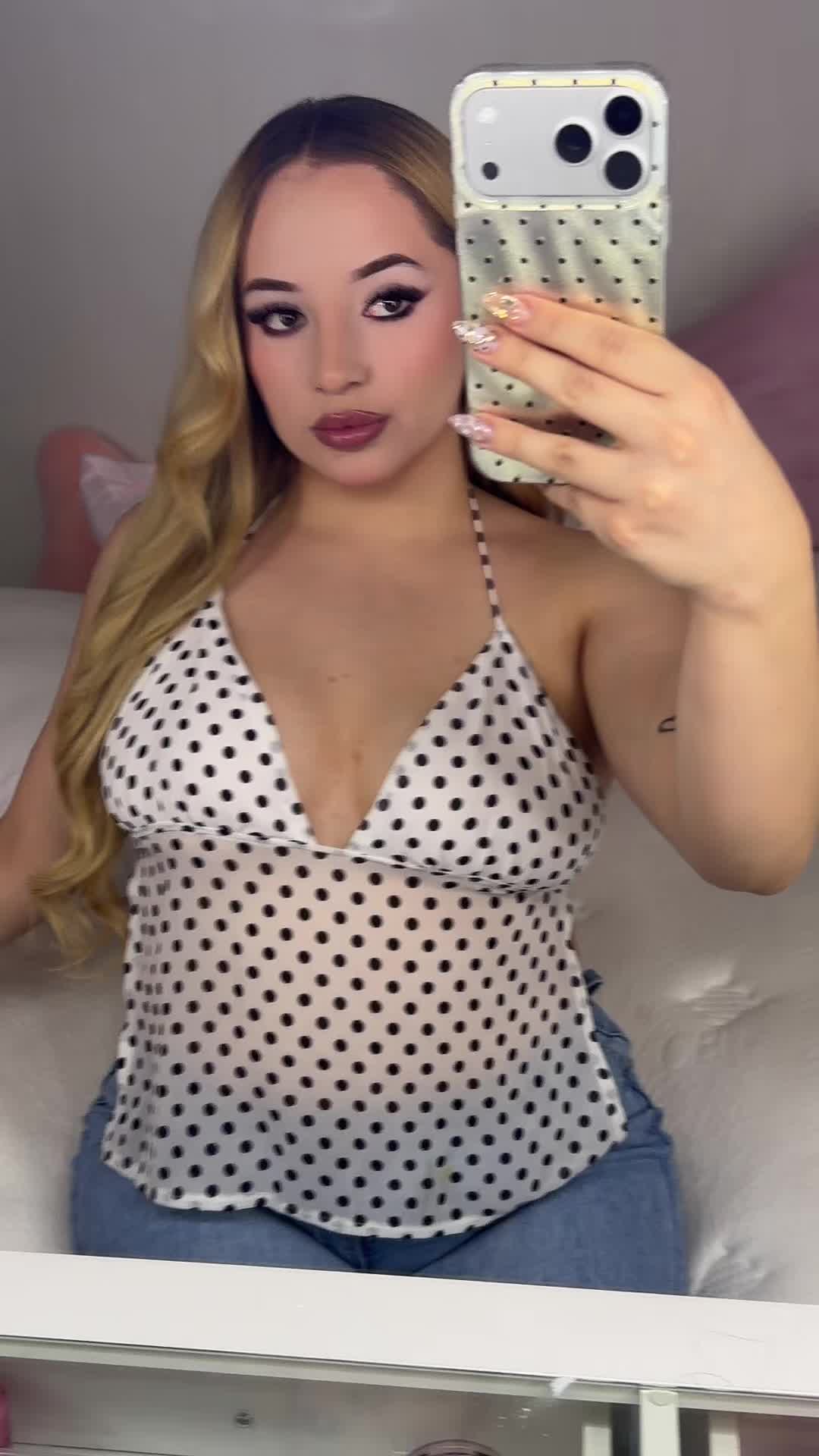 @Xime🍓