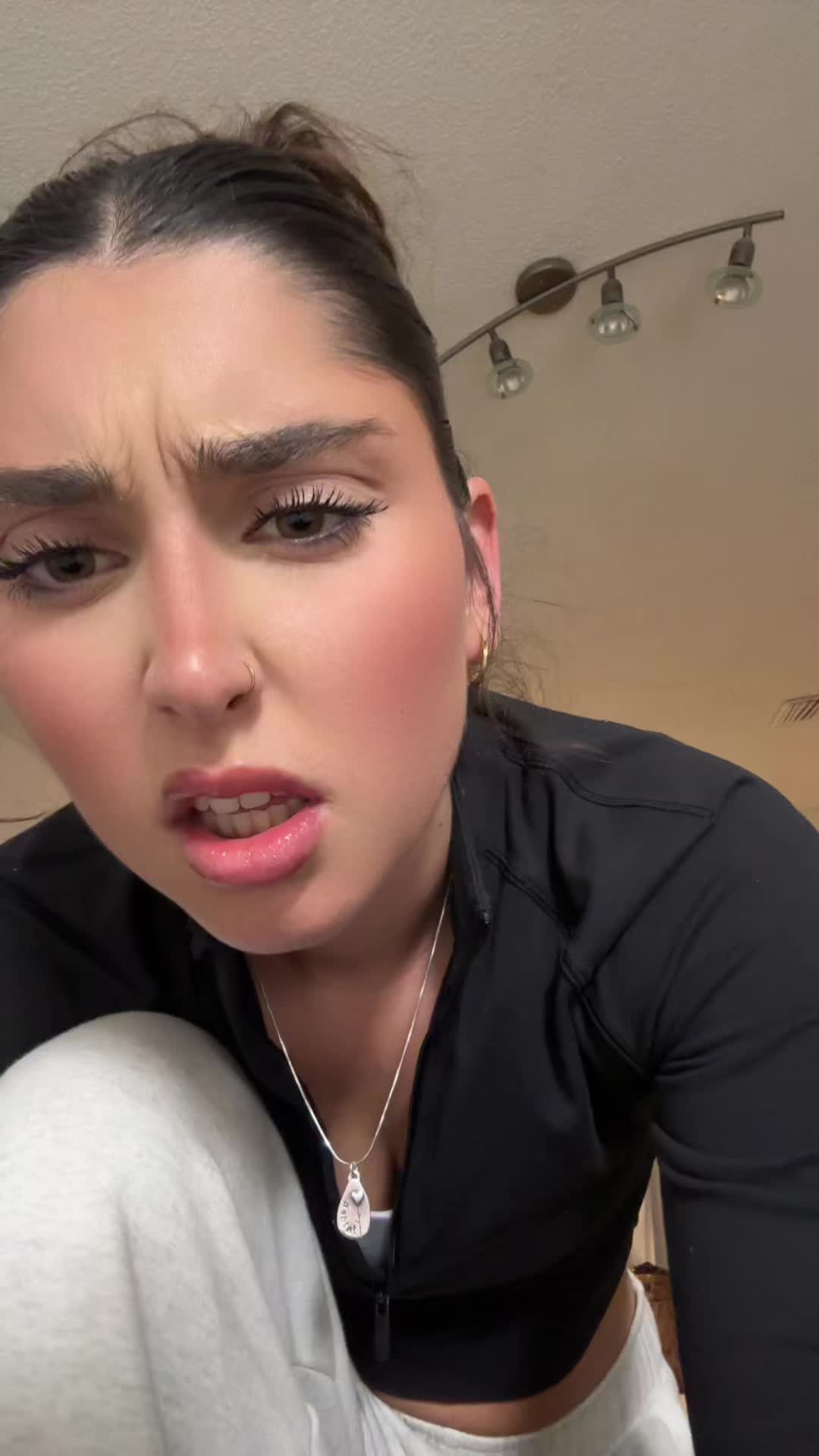 @jaiden hawkins