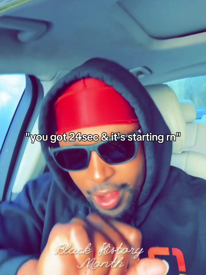 @ItsdaShmiessterr