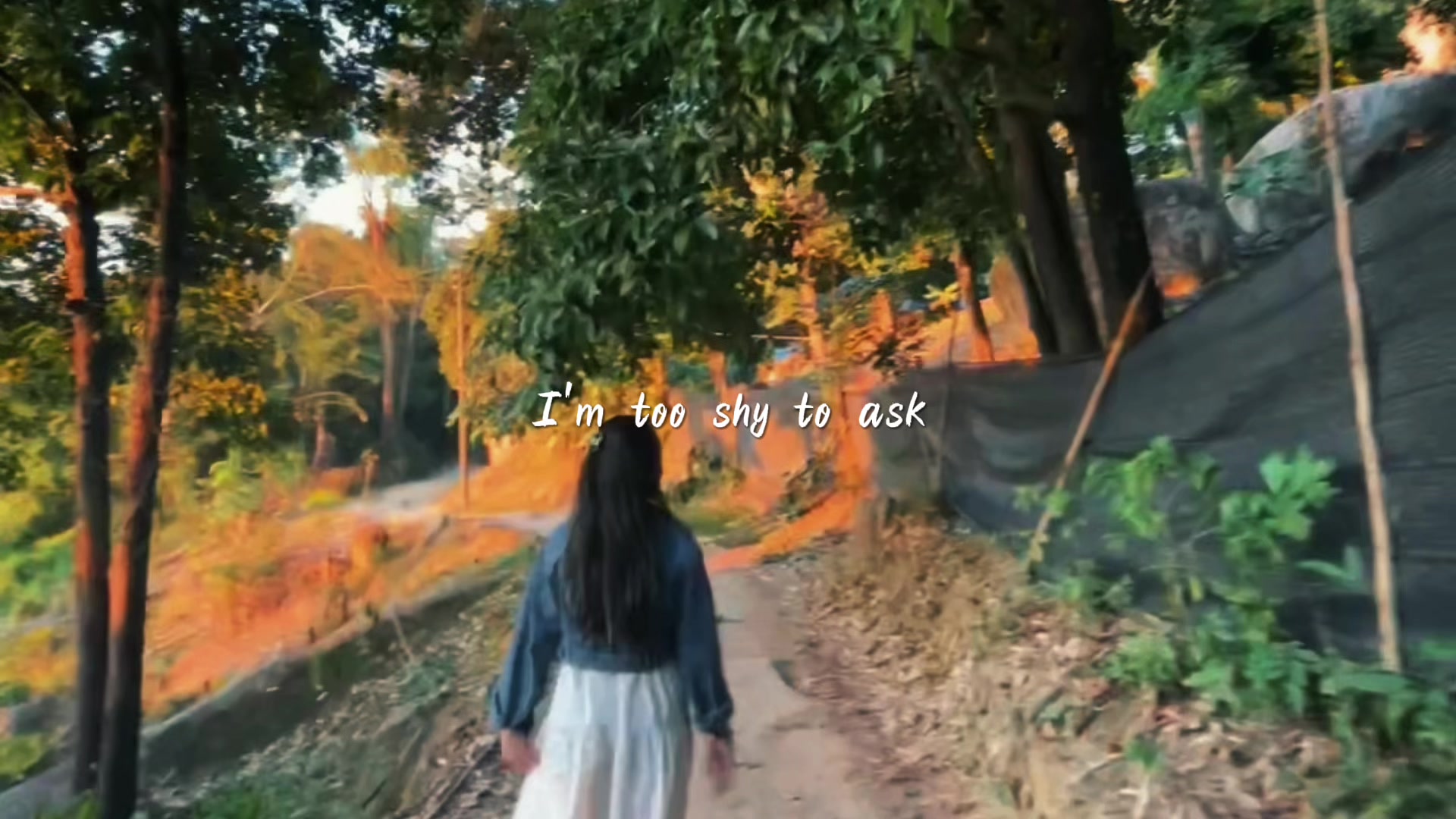 @:)🦋