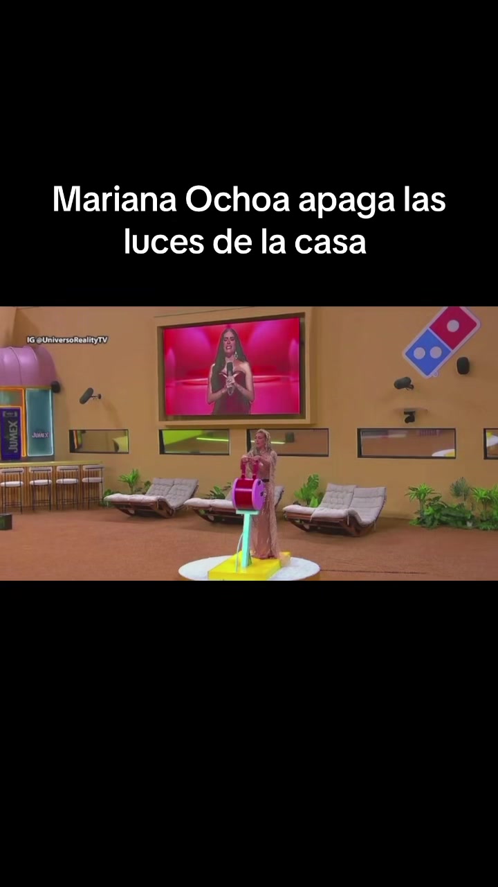 @El viboreo 🐍