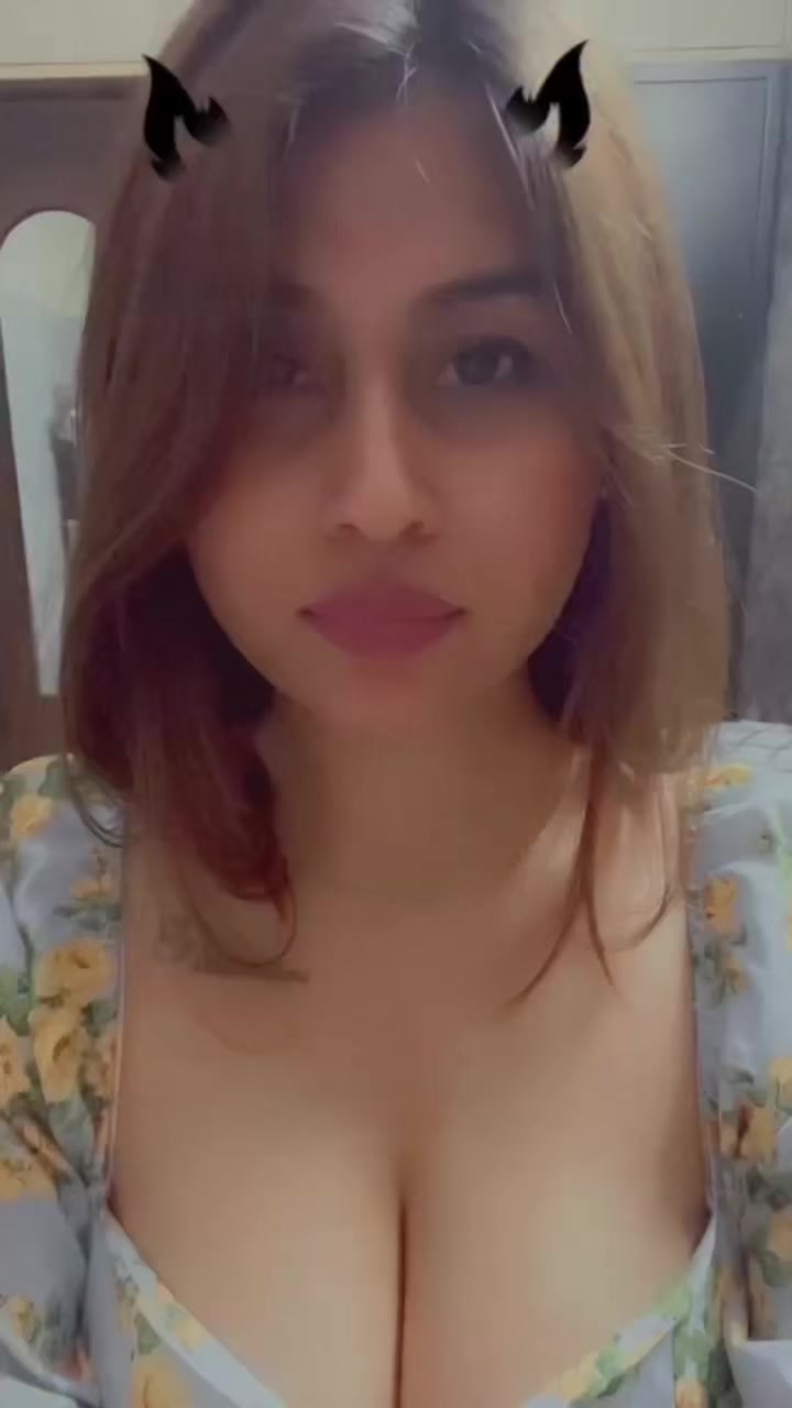 @preeti_xx
