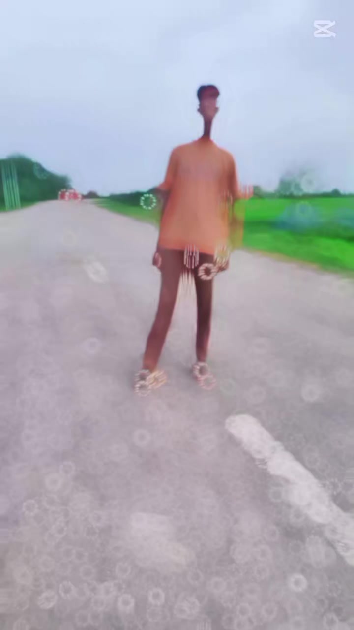 @ๅฝกโ
๐๐
พ๐๐
ฐ๐
ปโ๐๐
ฐ๐
ณ๐
ฐ๐
โ
ๅฝก