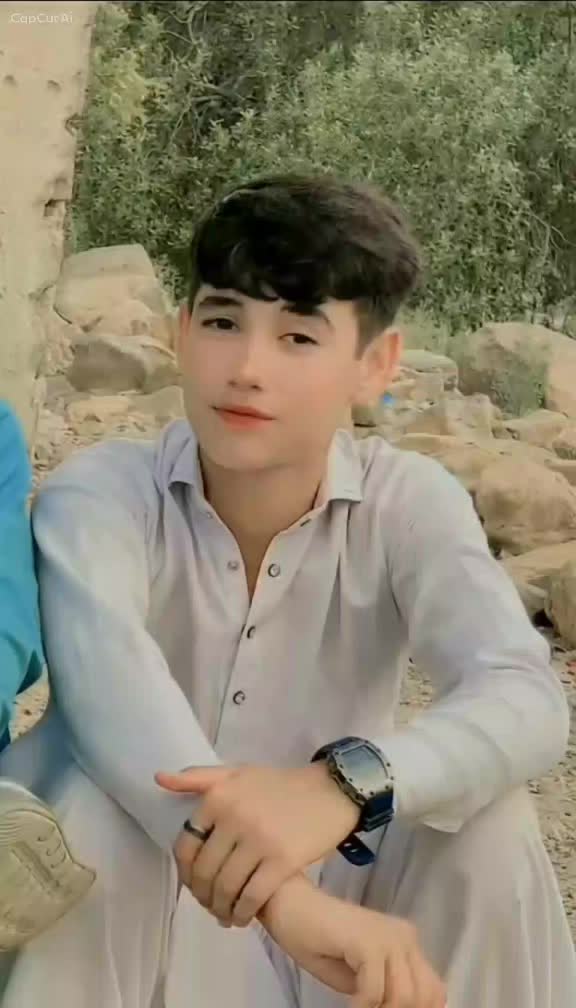 @𝗞𝗔𝗦𝗛𝗜𝗙𝗢𝗢🚩