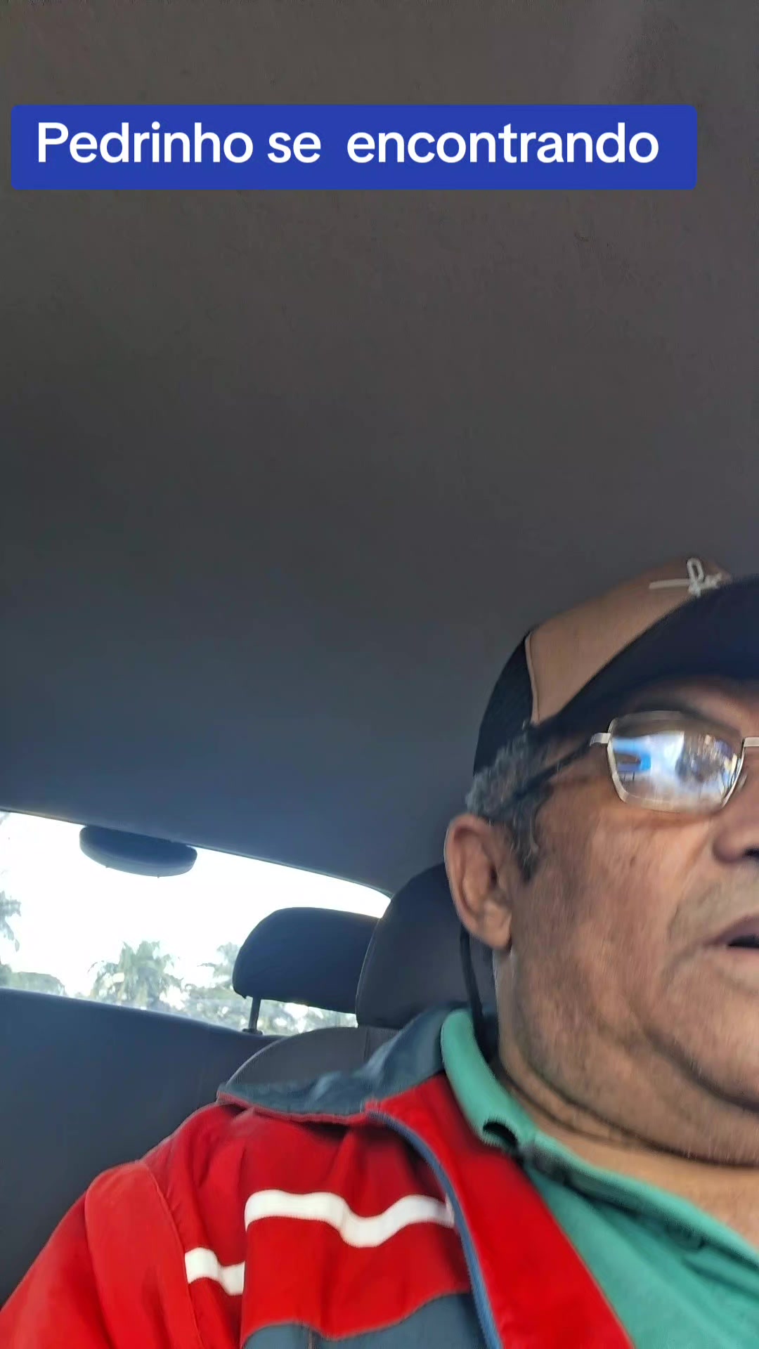 @danieldmgursao21