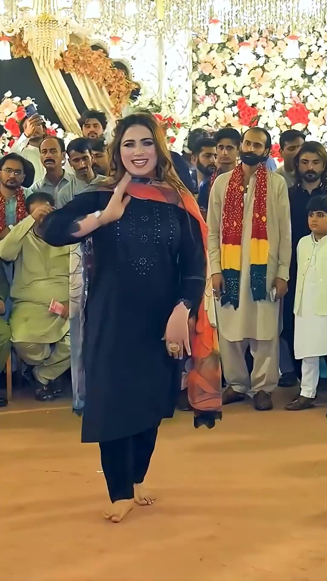 @hasnain Khan