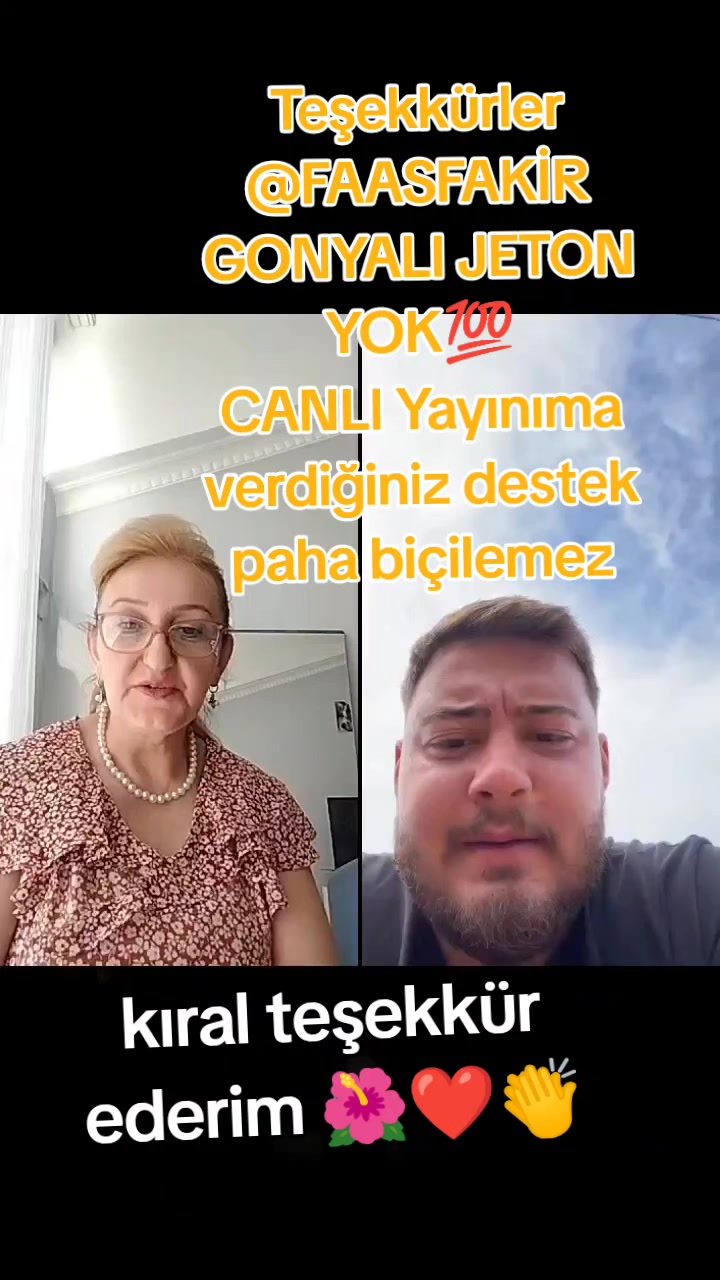 @her yüzüne gülene dost sanma
