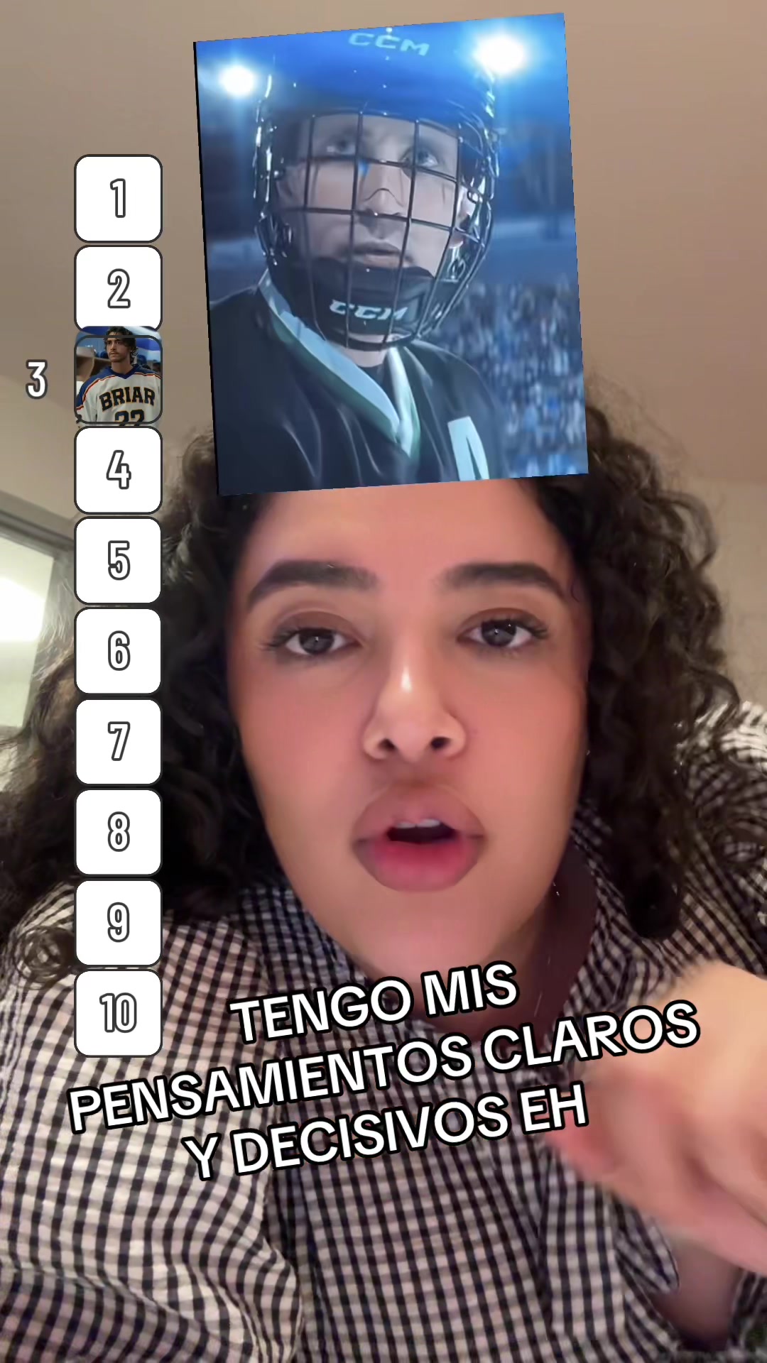@Carli