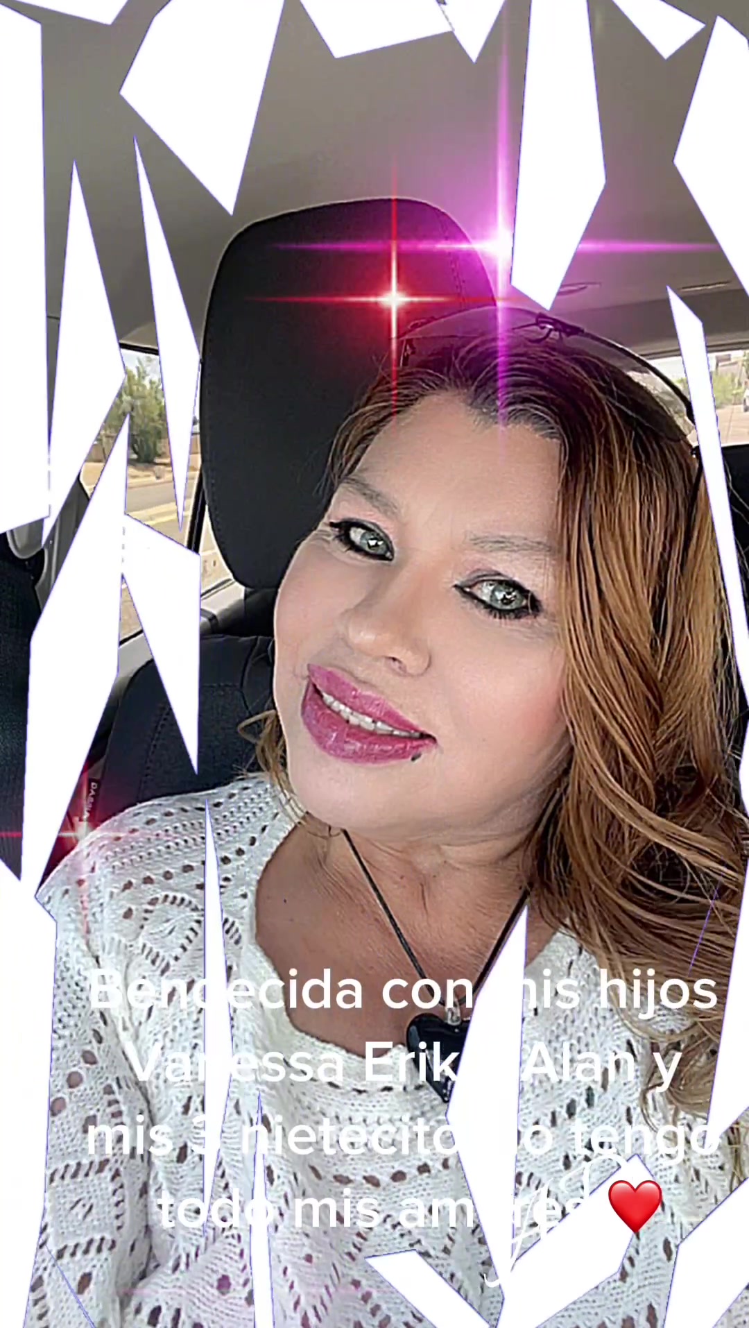 @Guerita A.D💋💋